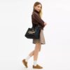 Bolsos Tote tipo cargo