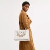 Bolsos Tote tipo cargo