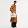 Bolsos Tote tipo cargo