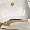 Bolsos Tote tipo cargo
