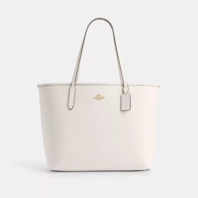 Bolsos Tote urbanos