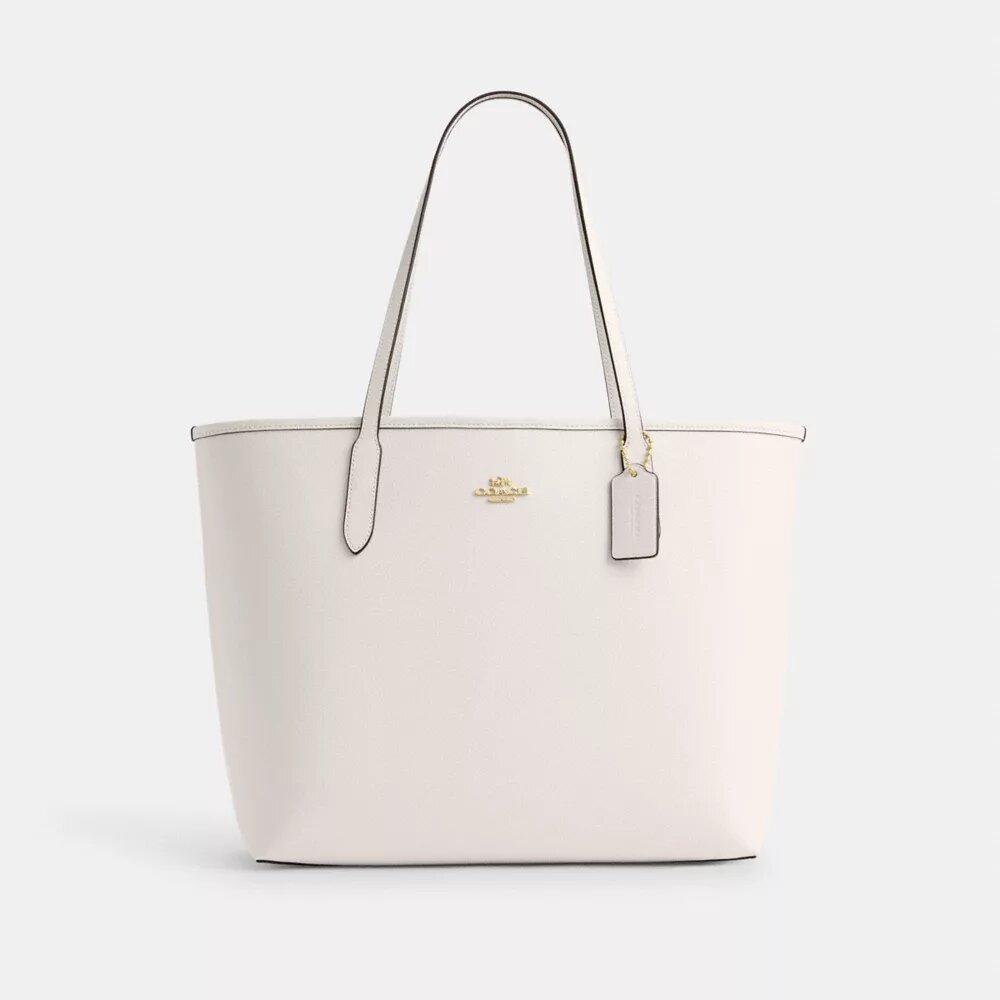 Bolsos Tote urbanos