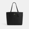 Bolsos Tote urbanos