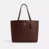 Bolsos Tote urbanos