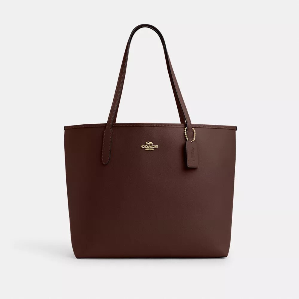 Bolsos Tote urbanos