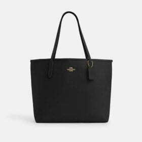 Bolsos Tote urbanos
