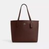 Bolsos Tote urbanos
