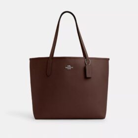 Bolsos Tote urbanos