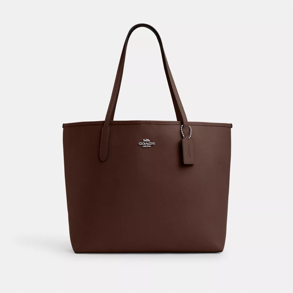 Bolsos Tote urbanos