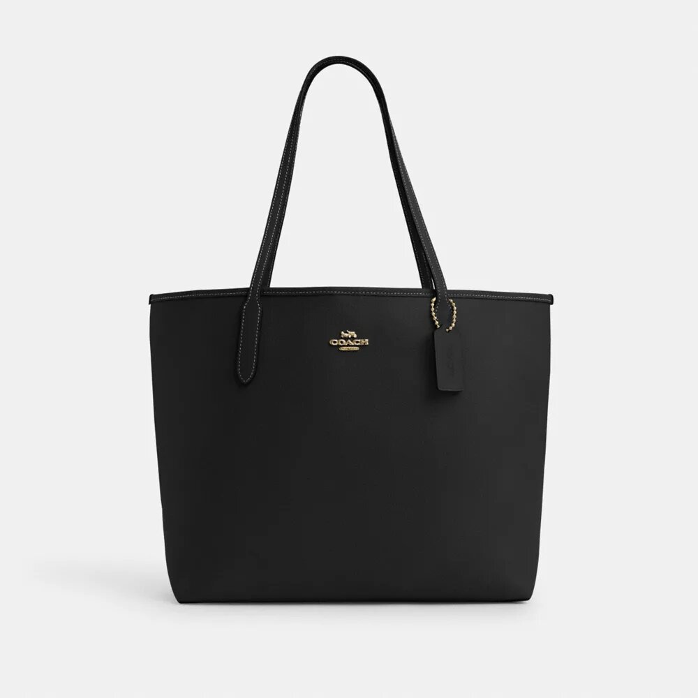 Bolsos Tote urbanos