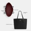 Bolsos Tote urbanos
