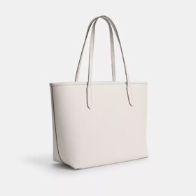 Bolsos Tote urbanos