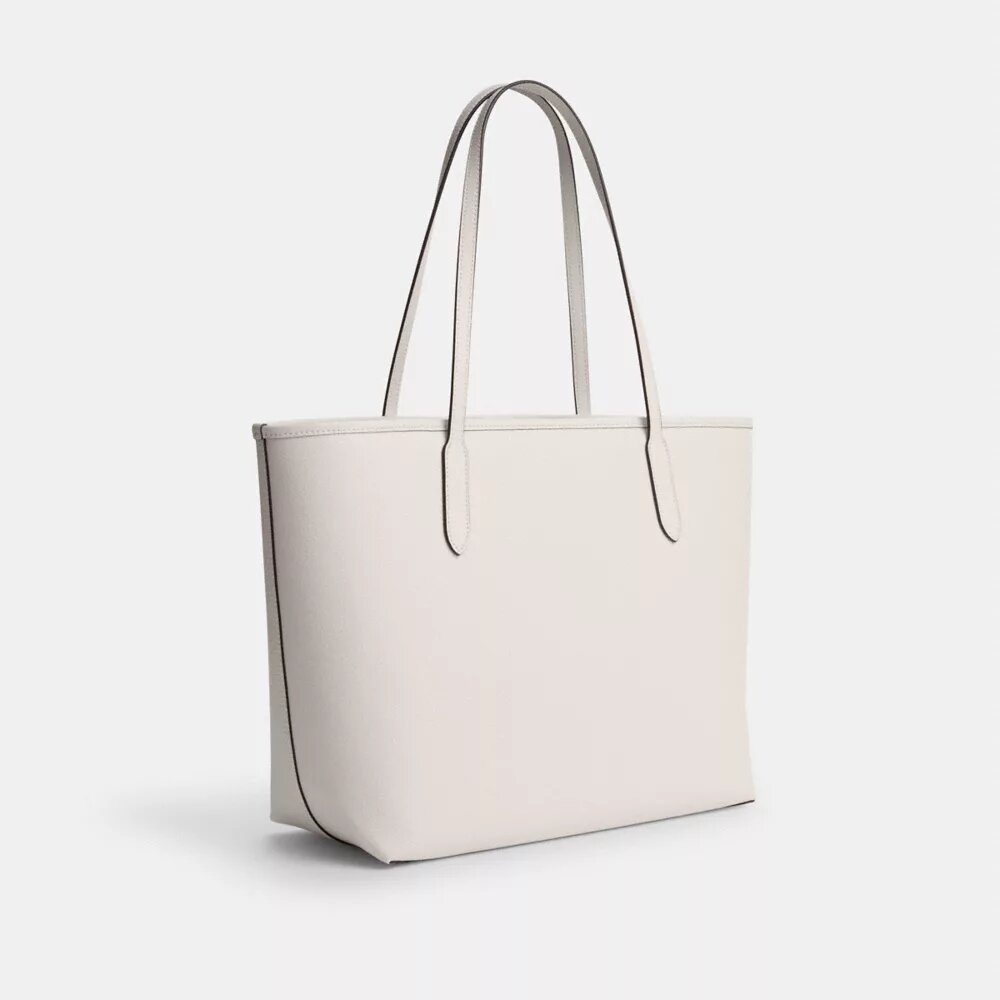 Bolsos Tote urbanos