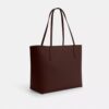 Bolsos Tote urbanos