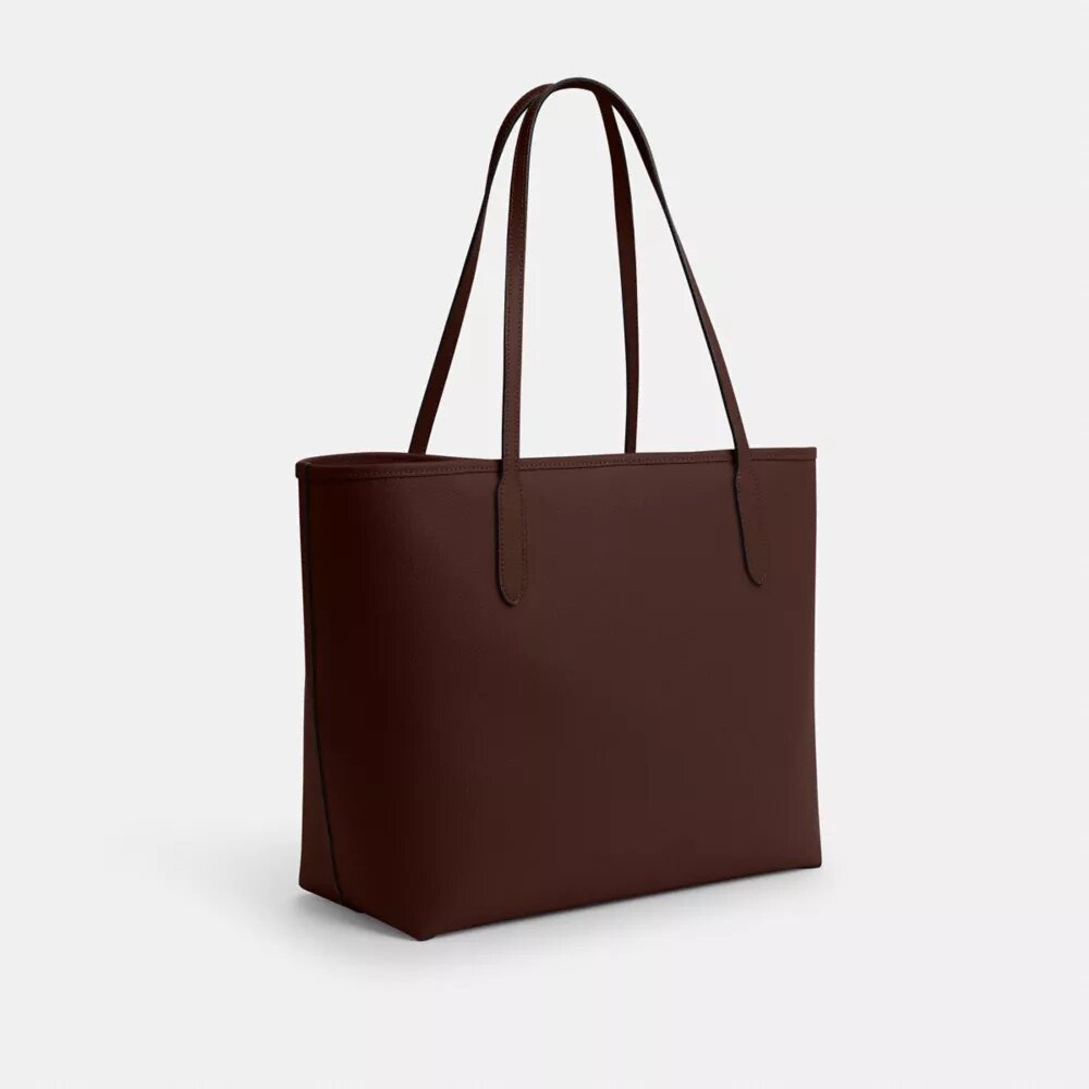 Bolsos Tote urbanos