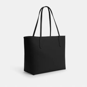 Bolsos Tote urbanos