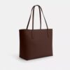 Bolsos Tote urbanos