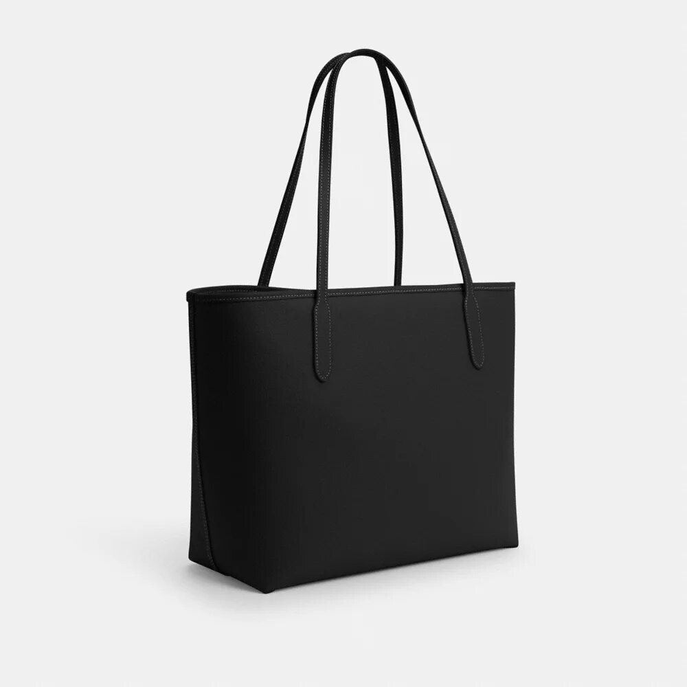 Bolsos Tote urbanos