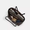 Bolsos Tote urbanos