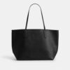 Bolsos Tote urbanos