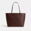 Bolsos Tote urbanos