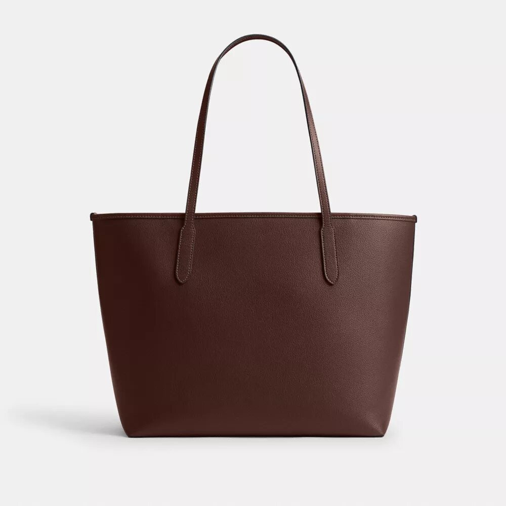 Bolsos Tote urbanos
