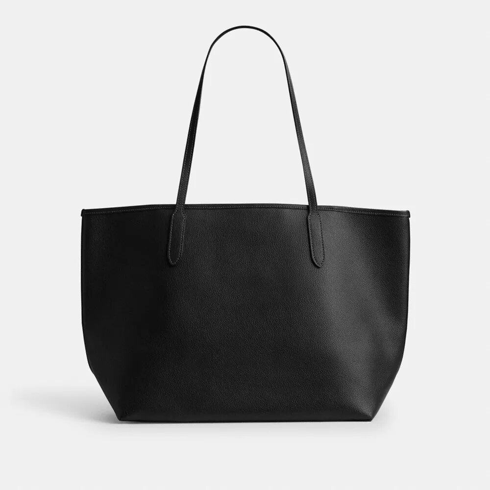 Bolsos Tote urbanos