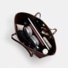 Bolsos Tote urbanos