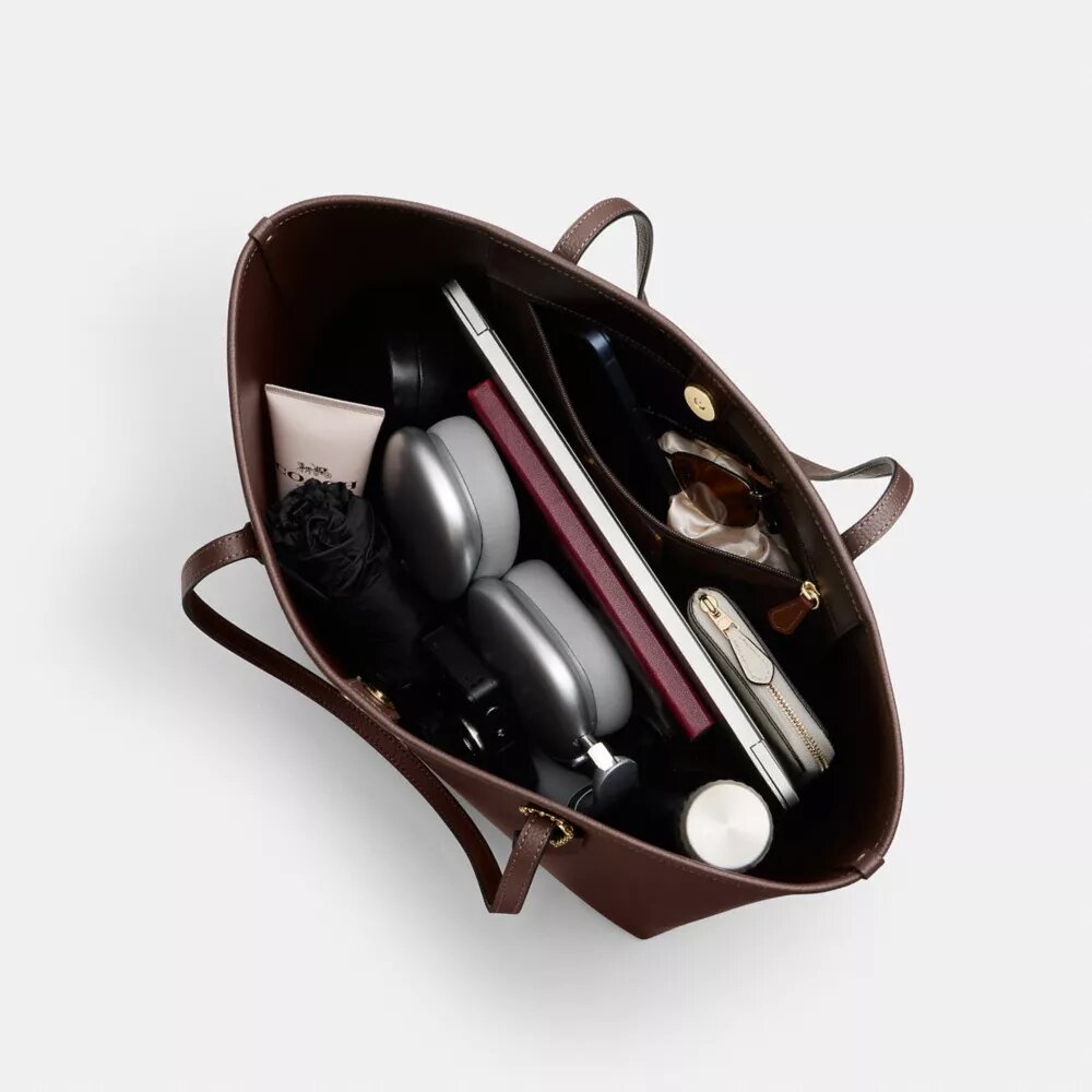 Bolsos Tote urbanos