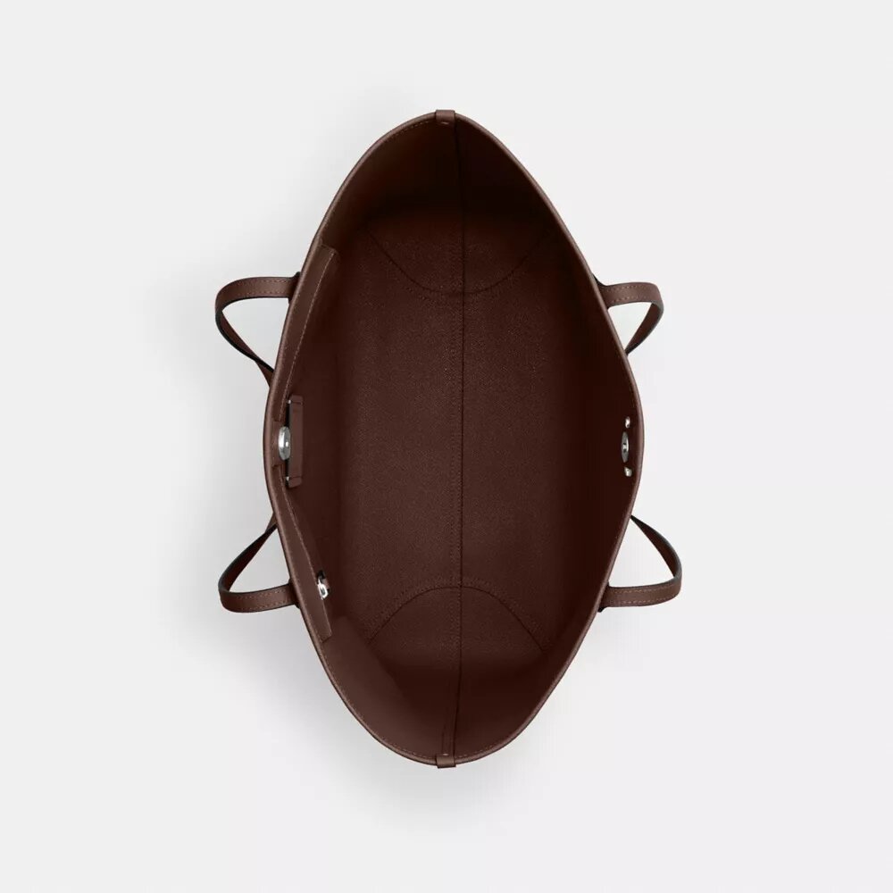 Bolsos Tote urbanos