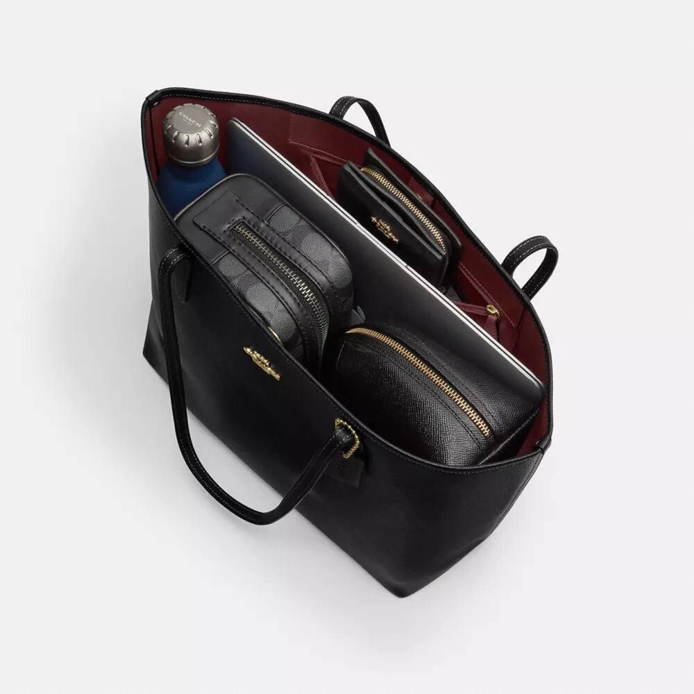 Bolsos Tote urbanos