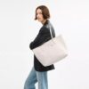 Bolsos Tote urbanos