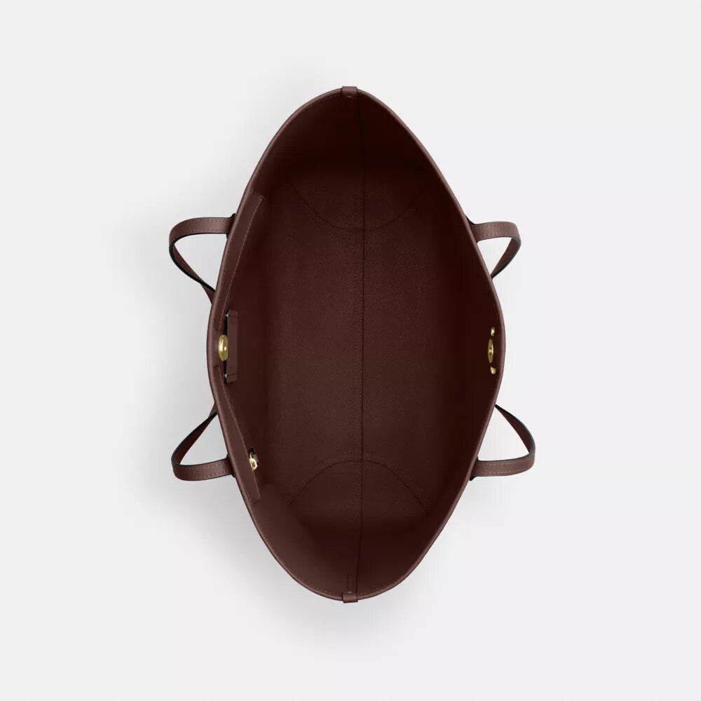 Bolsos Tote urbanos