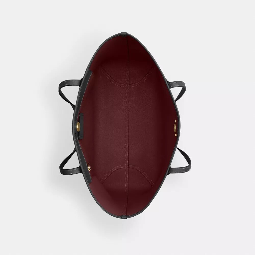 Bolsos Tote urbanos