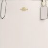 Bolsos Tote urbanos