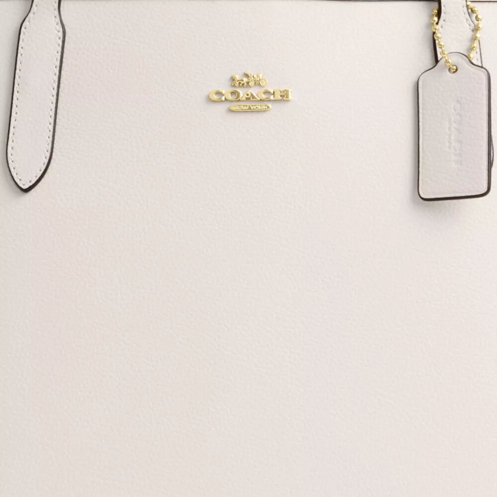 Bolsos Tote urbanos