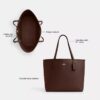 Bolsos Tote urbanos