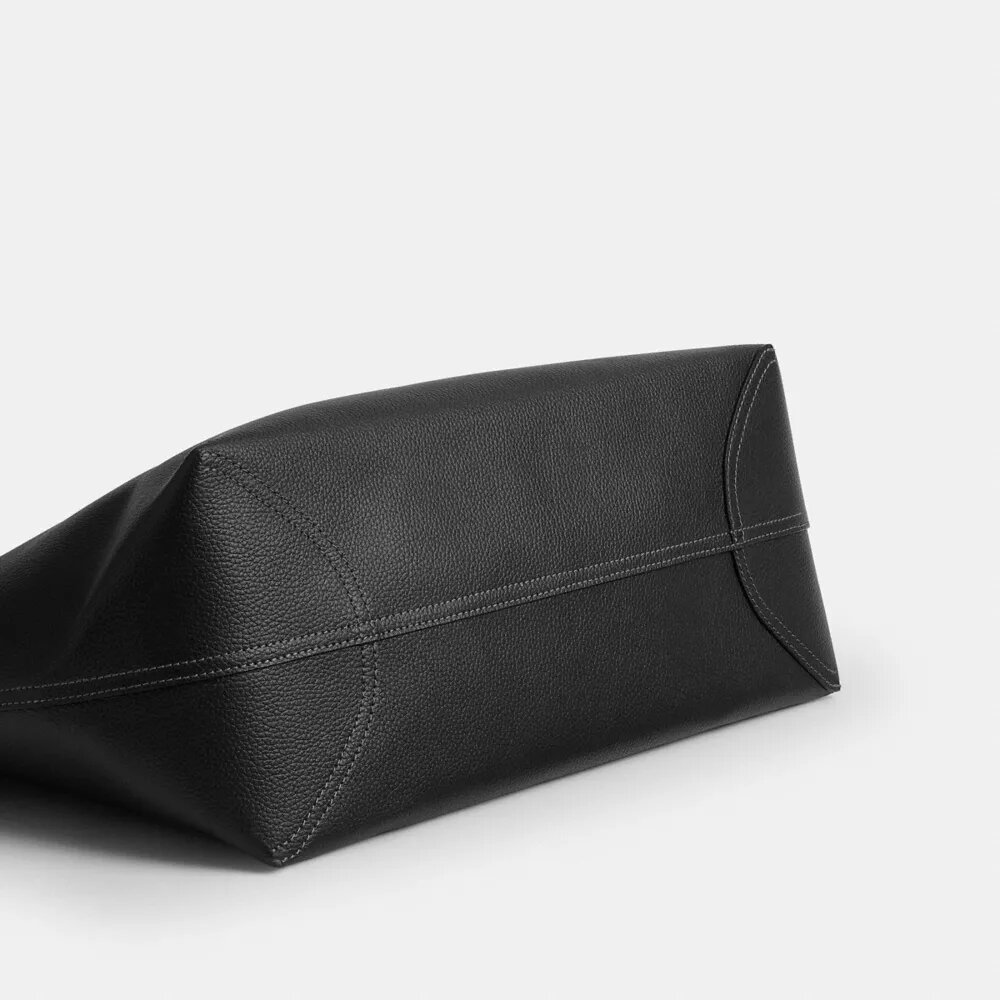 Bolsos Tote urbanos