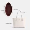 Bolsos Tote urbanos
