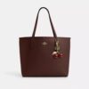 Bolsos Tote urbanos