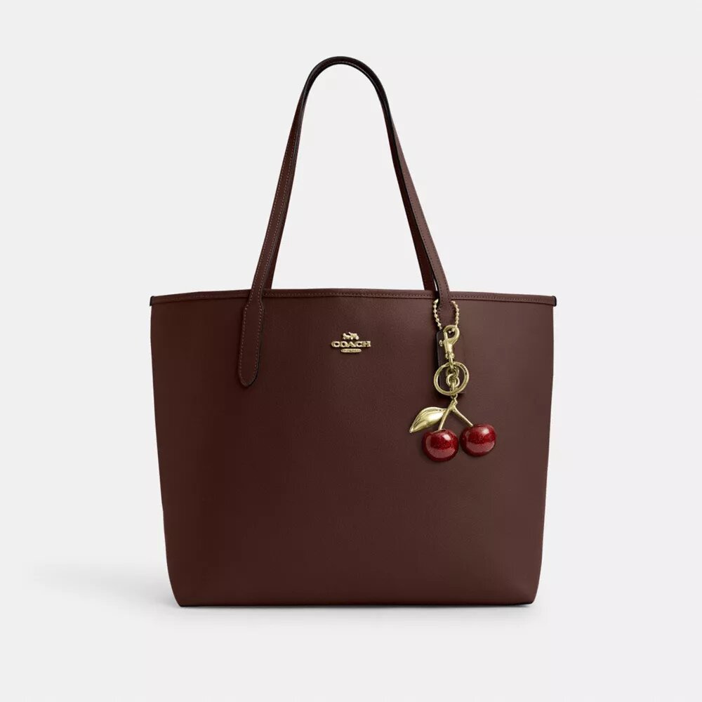 Bolsos Tote urbanos