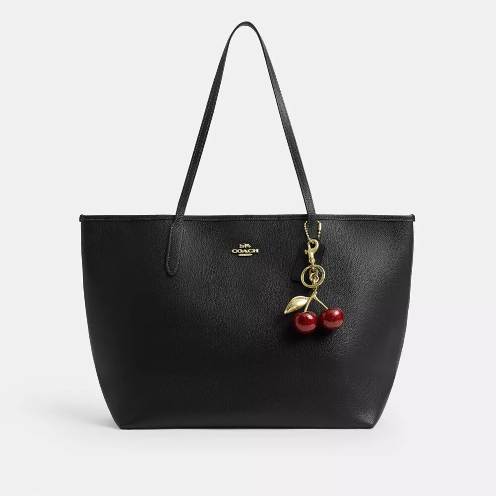 Bolsos Tote urbanos