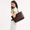 Bolsos Tote urbanos