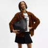 Bolsos Tote urbanos