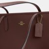 Bolsos Tote urbanos