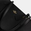 Bolsos Tote urbanos