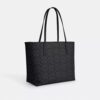 Bolsos Tote urbanos en Signature Canvas