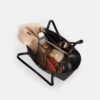 Bolsos Tote urbanos en Signature Canvas