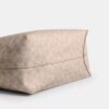 Bolsos Tote urbanos en Signature Canvas