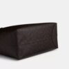 Bolsos Tote urbanos en Signature Canvas